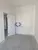 Apartamento, 1 quarto, 38 m² - Foto 3