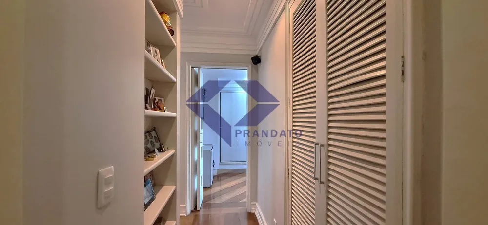 Apartamento, 3 quartos, 181 m² - Foto 13