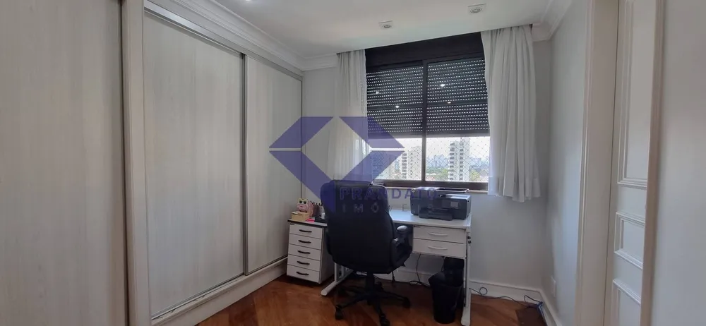 Apartamento, 3 quartos, 181 m² - Foto 9