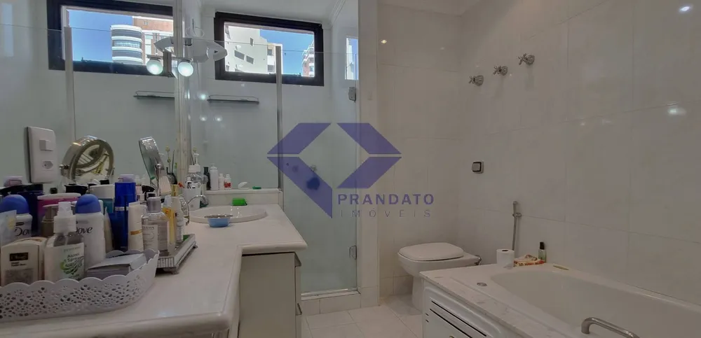 Apartamento, 3 quartos, 181 m² - Foto 12