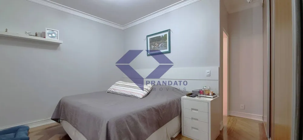 Apartamento, 3 quartos, 181 m² - Foto 10