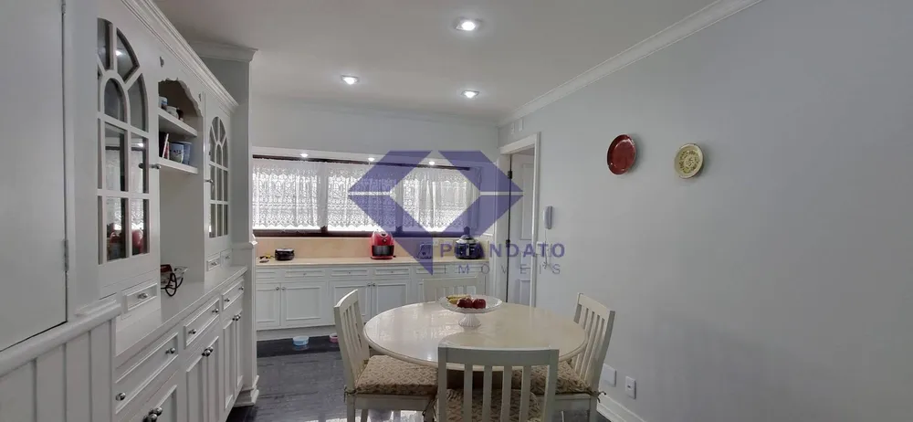 Apartamento, 3 quartos, 181 m² - Foto 6