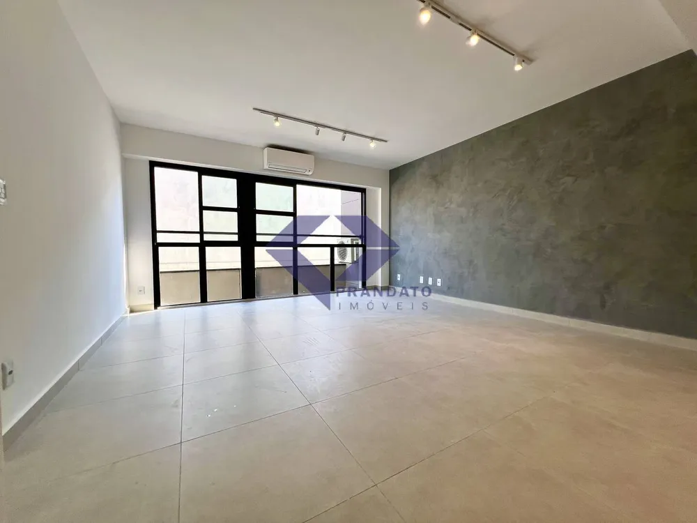 Apartamento, 1 quarto, 47 m² - Foto 6