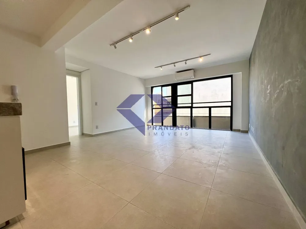 Apartamento, 1 quarto, 47 m² - Foto 8