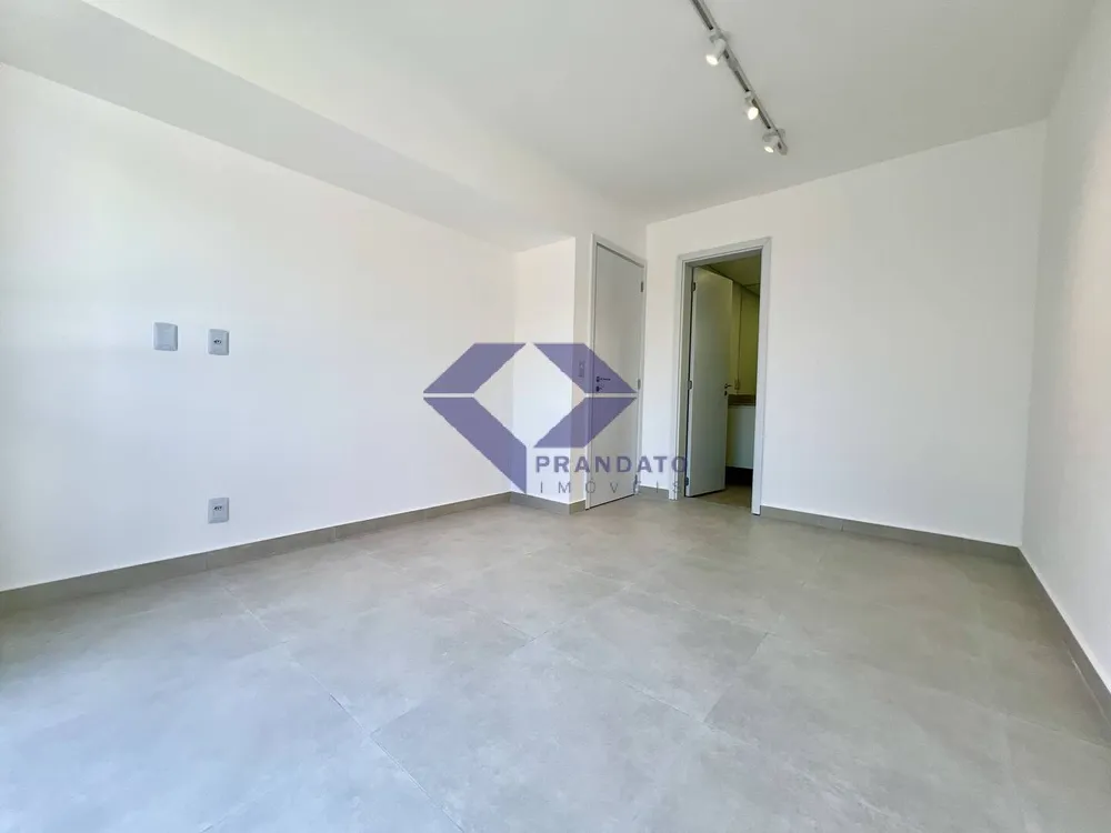 Apartamento, 1 quarto, 47 m² - Foto 9
