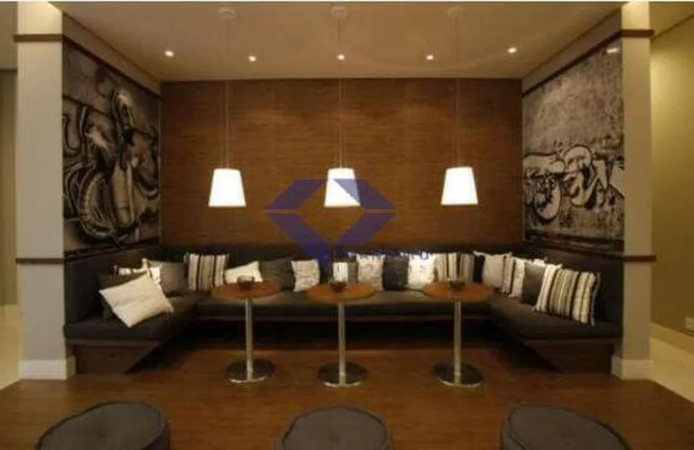 Apartamento, 4 quartos, 400 m² - Foto 8