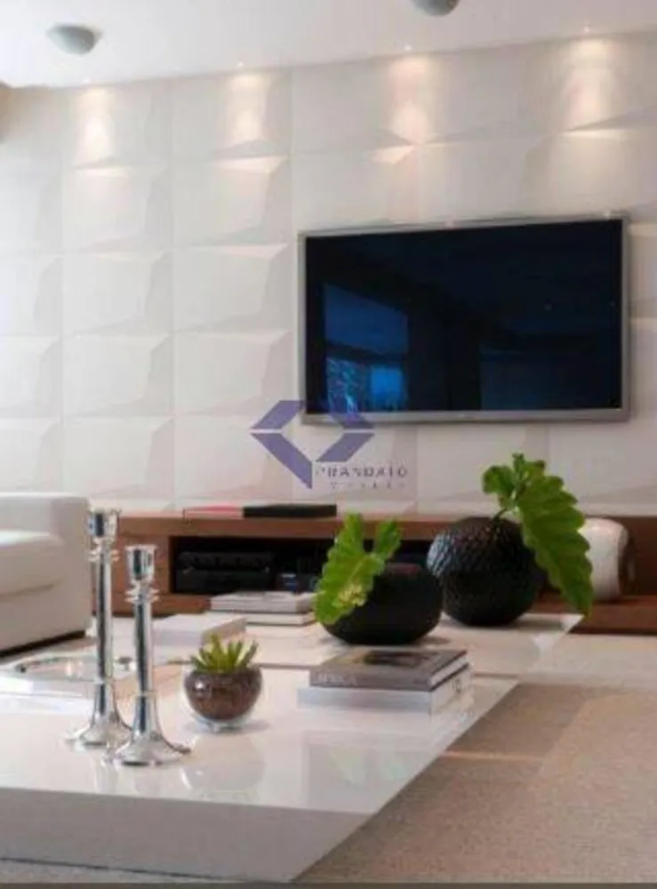 Apartamento, 4 quartos, 400 m² - Foto 7