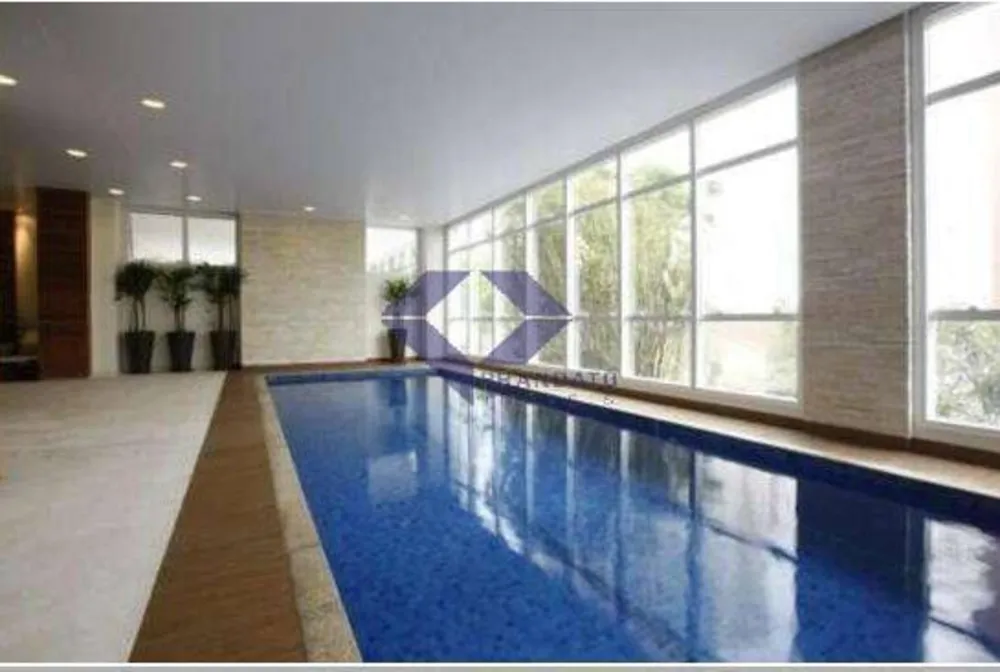 Apartamento, 4 quartos, 400 m² - Foto 5