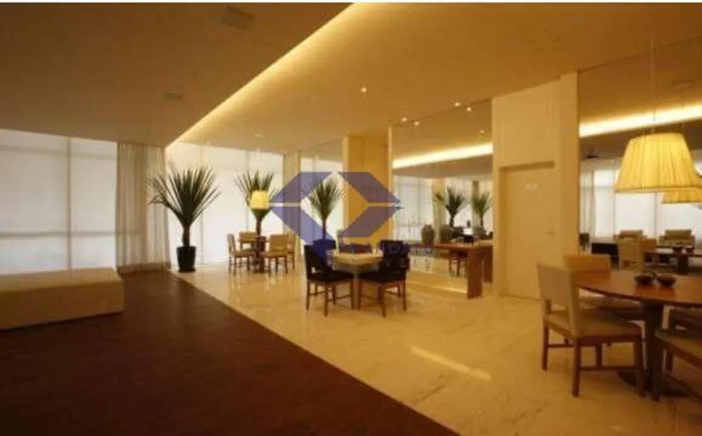 Apartamento, 4 quartos, 400 m² - Foto 1