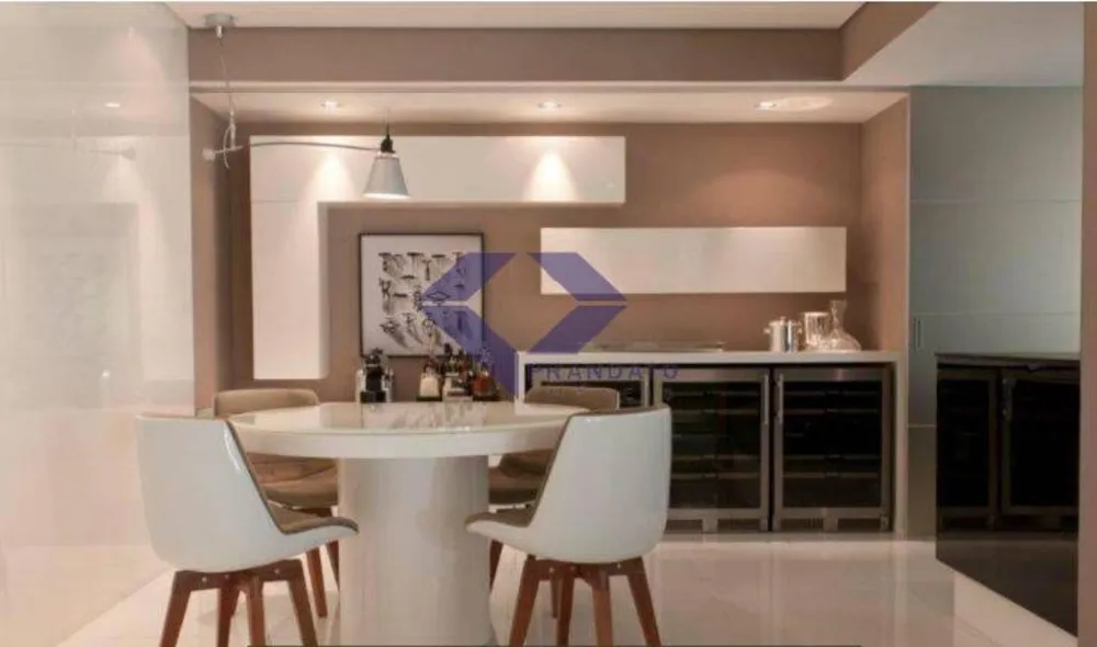 Apartamento, 4 quartos, 400 m² - Foto 10