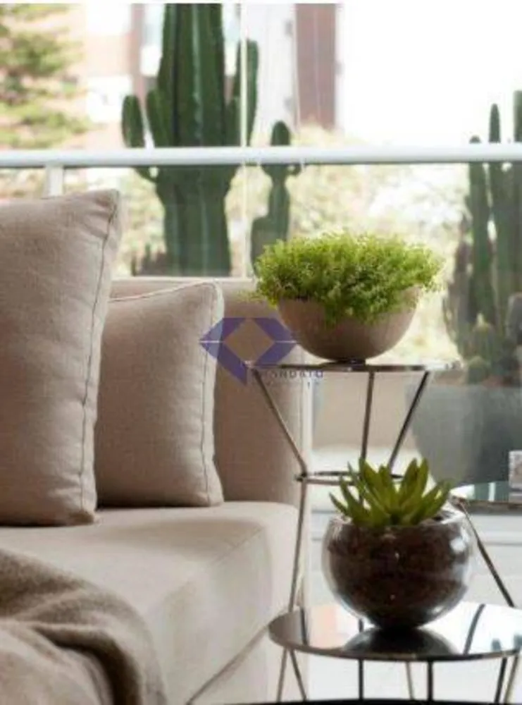 Apartamento, 4 quartos, 400 m² - Foto 3
