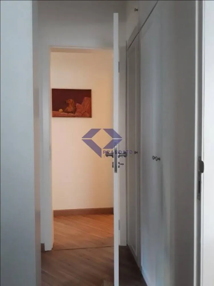 Apartamento, 3 quartos, 198 m² - Foto 9