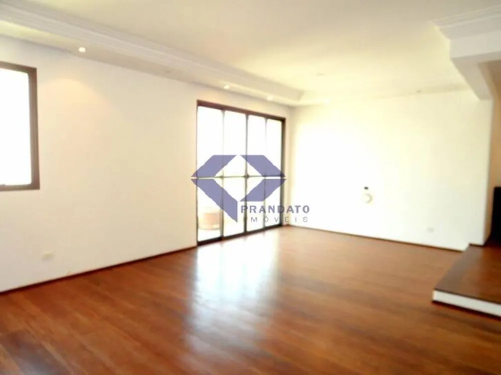 Apartamento, 4 quartos, 194 m² - Foto 7