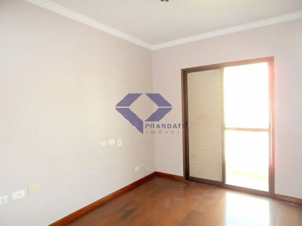 Apartamento, 4 quartos, 194 m² - Foto 14