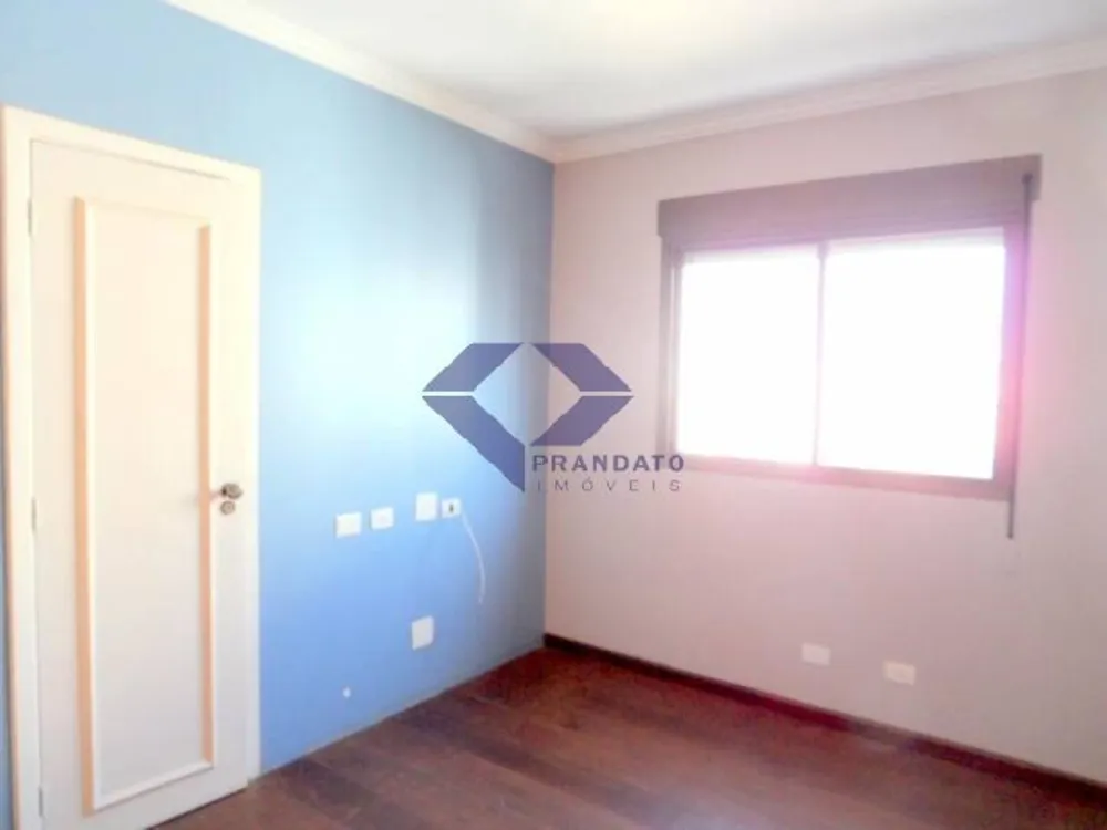 Apartamento, 4 quartos, 194 m² - Foto 15
