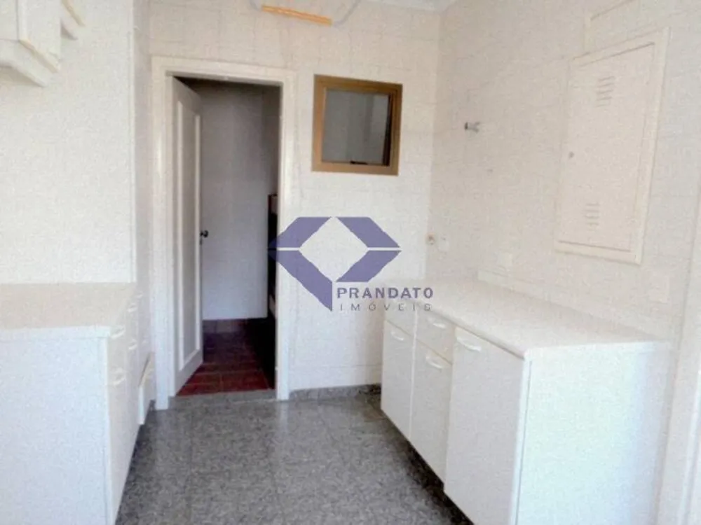 Apartamento, 4 quartos, 194 m² - Foto 10