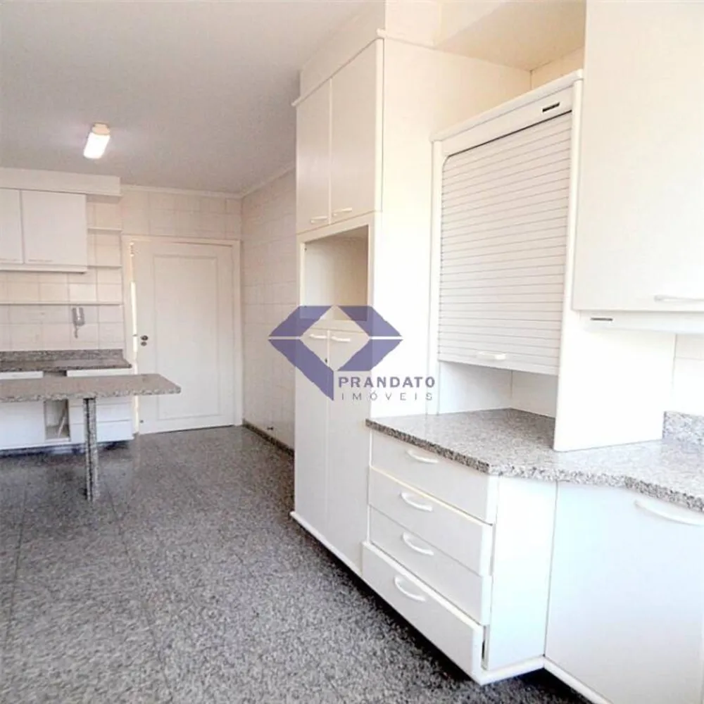 Apartamento, 4 quartos, 194 m² - Foto 6