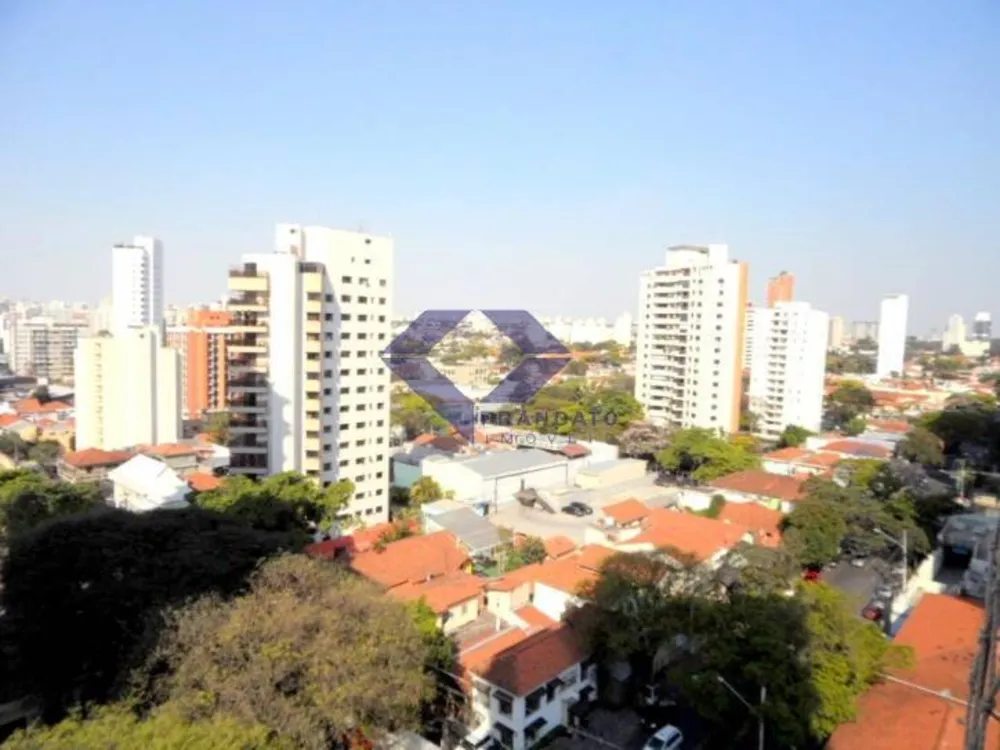 Apartamento, 4 quartos, 194 m² - Foto 9