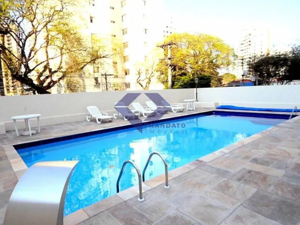Apartamento, 4 quartos, 194 m² - Foto 16