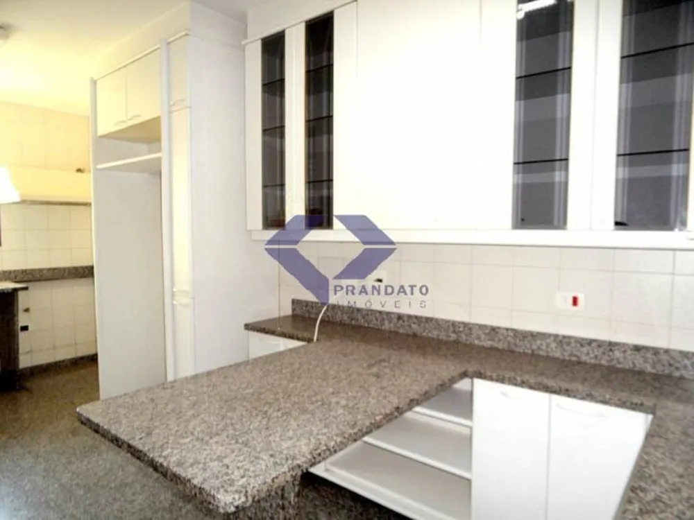 Apartamento, 4 quartos, 194 m² - Foto 7