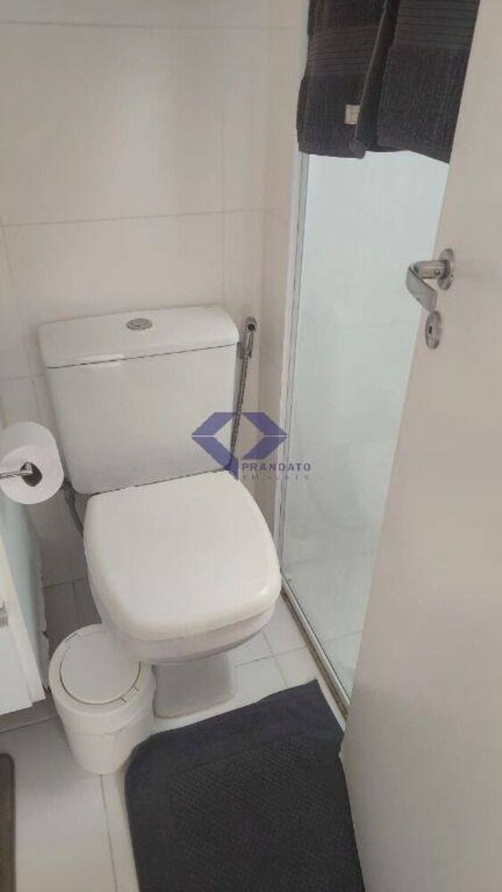 Apartamento, 2 quartos, 73 m² - Foto 4
