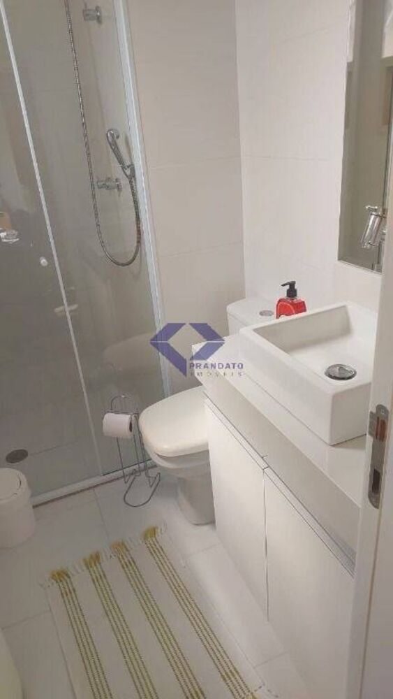 Apartamento, 2 quartos, 73 m² - Foto 3