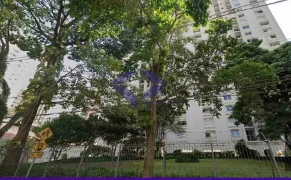 Apartamento, 3 quartos, 111 m² - Foto 16
