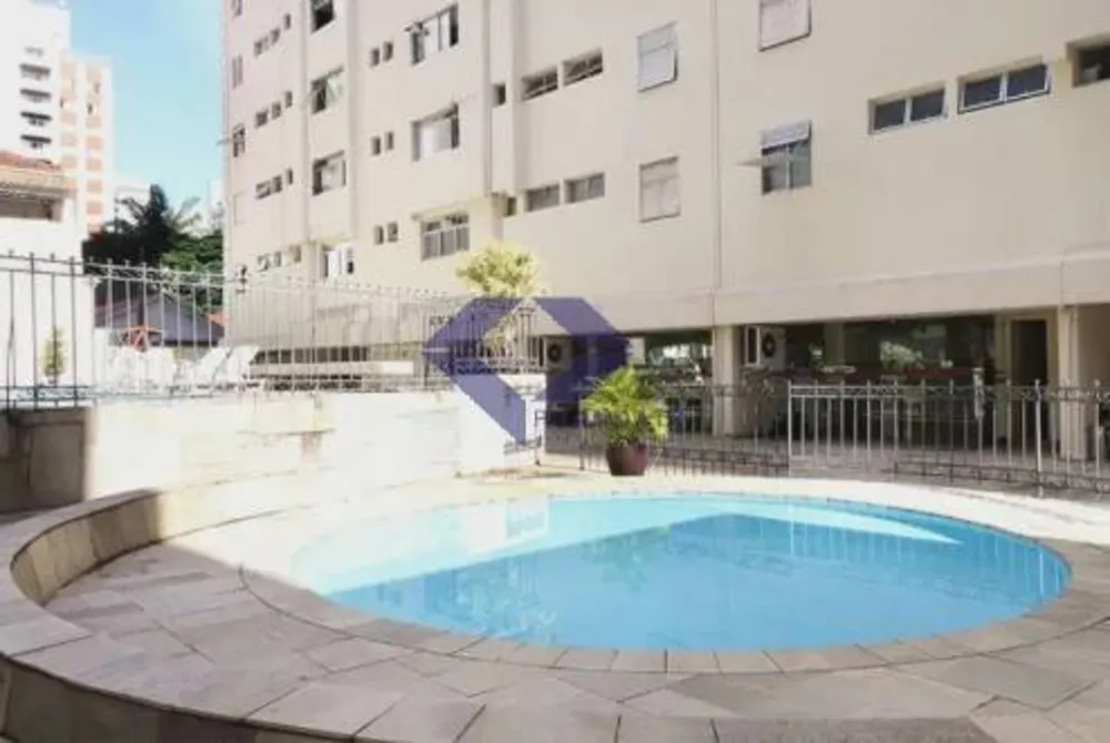 Apartamento, 3 quartos, 111 m² - Foto 14