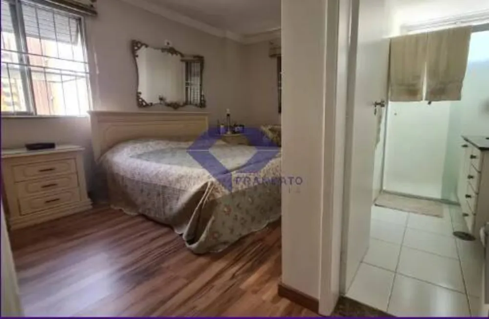 Apartamento, 3 quartos, 111 m² - Foto 7