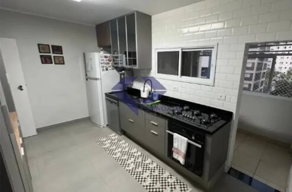 Apartamento, 3 quartos, 111 m² - Foto 11