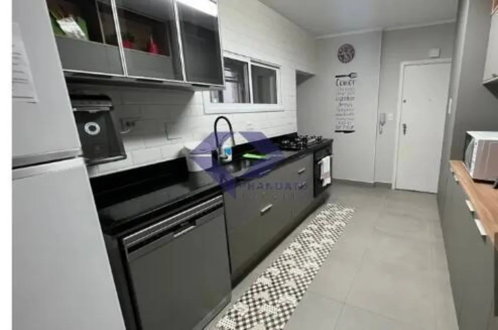 Apartamento, 3 quartos, 111 m² - Foto 10