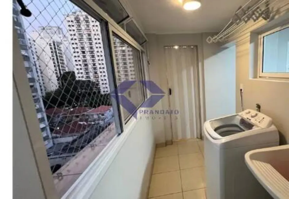 Apartamento, 3 quartos, 111 m² - Foto 12