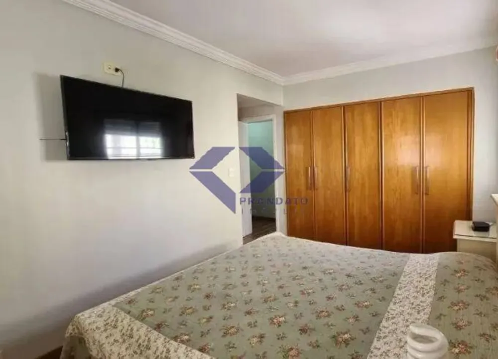 Apartamento, 3 quartos, 111 m² - Foto 5