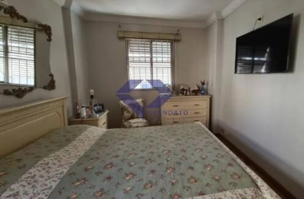 Apartamento, 3 quartos, 111 m² - Foto 9