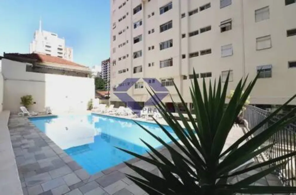 Apartamento, 3 quartos, 111 m² - Foto 13