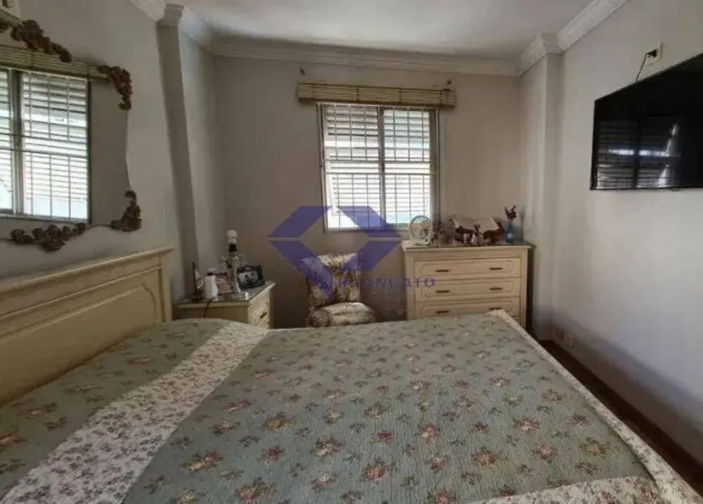 Apartamento, 3 quartos, 111 m² - Foto 8