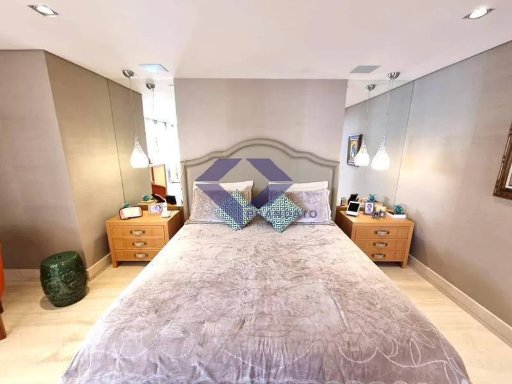 Apartamento, 3 quartos, 370 m² - Foto 14