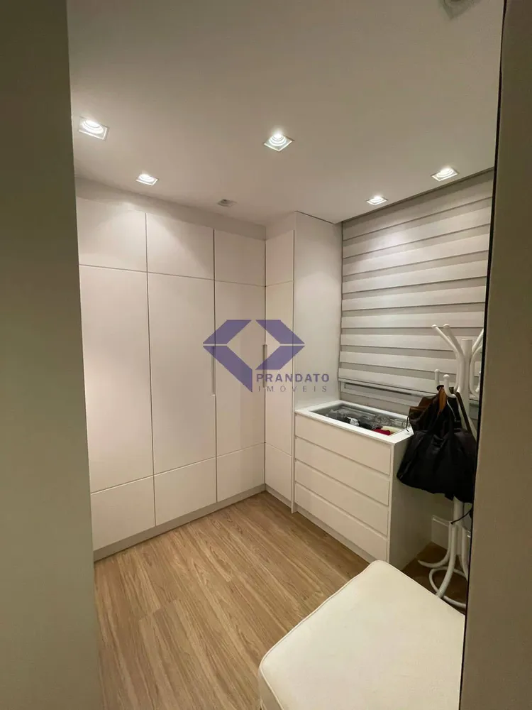 Apartamento, 2 quartos, 138 m² - Foto 7