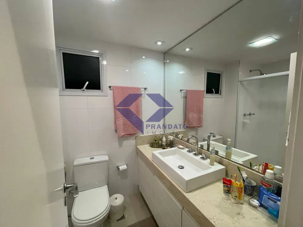 Apartamento, 2 quartos, 138 m² - Foto 9