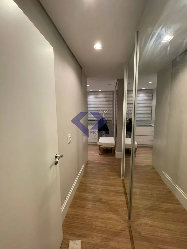 Apartamento, 2 quartos, 138 m² - Foto 10