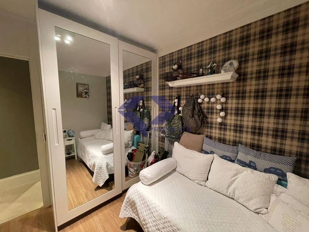Apartamento, 2 quartos, 138 m² - Foto 4