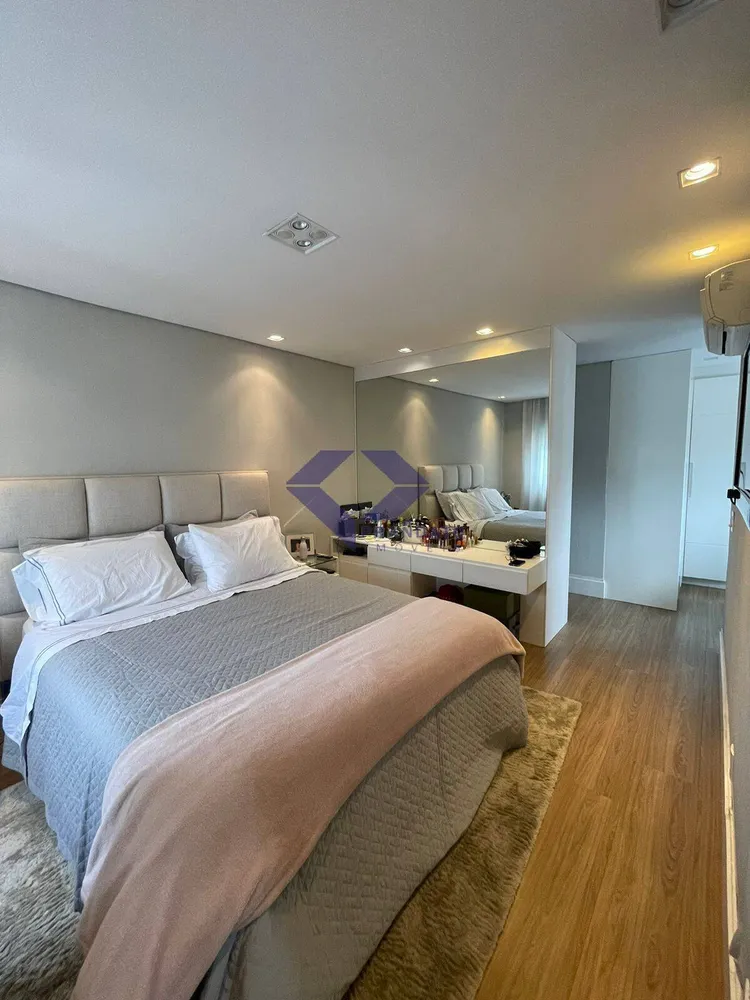 Apartamento, 2 quartos, 138 m² - Foto 8