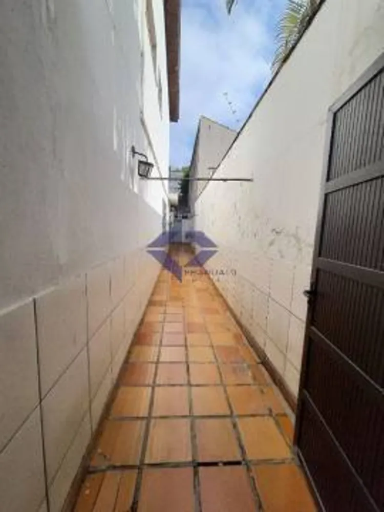 Casa, 3 quartos, 195 m² - Foto 16