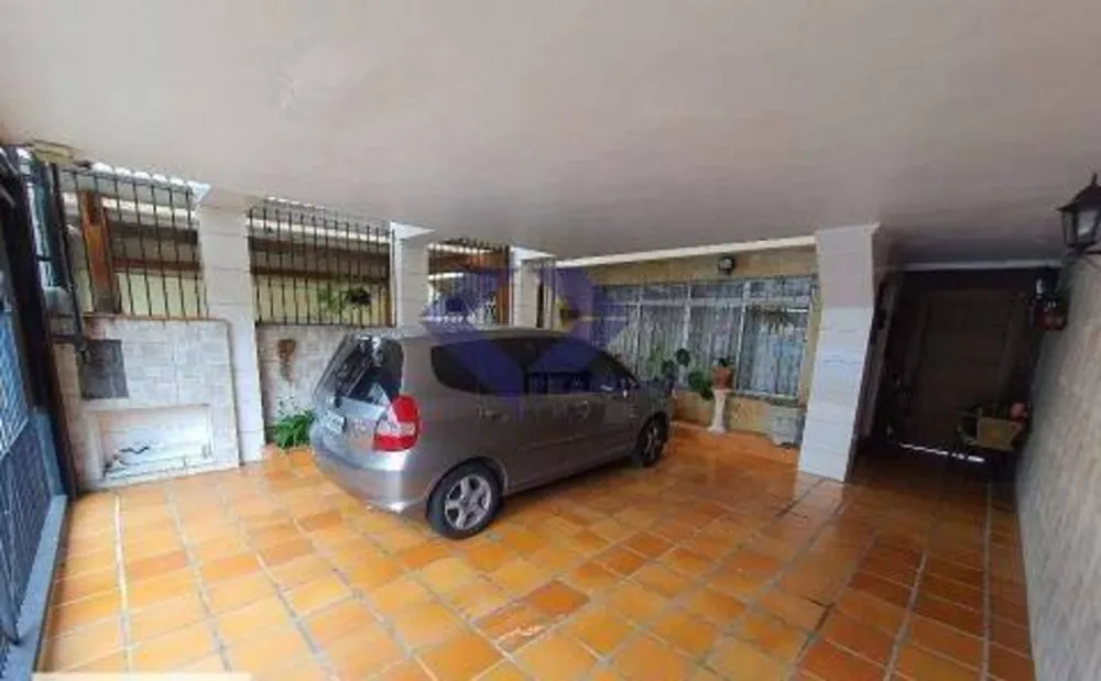 Casa, 3 quartos, 195 m² - Foto 9