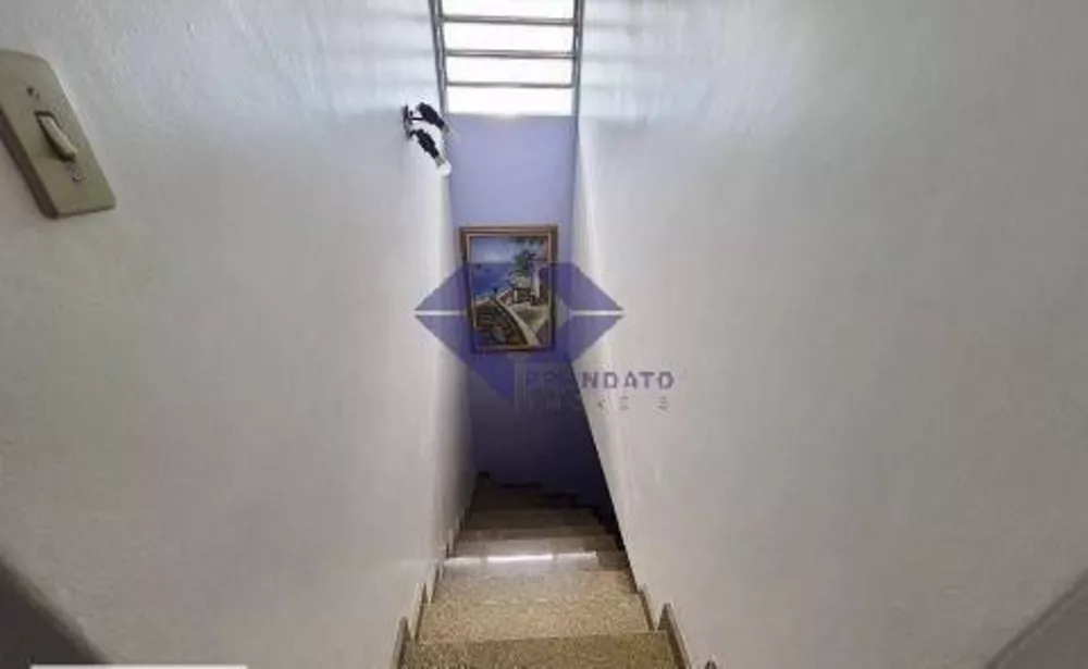 Casa, 3 quartos, 195 m² - Foto 5