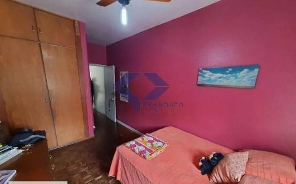Casa, 3 quartos, 195 m² - Foto 8