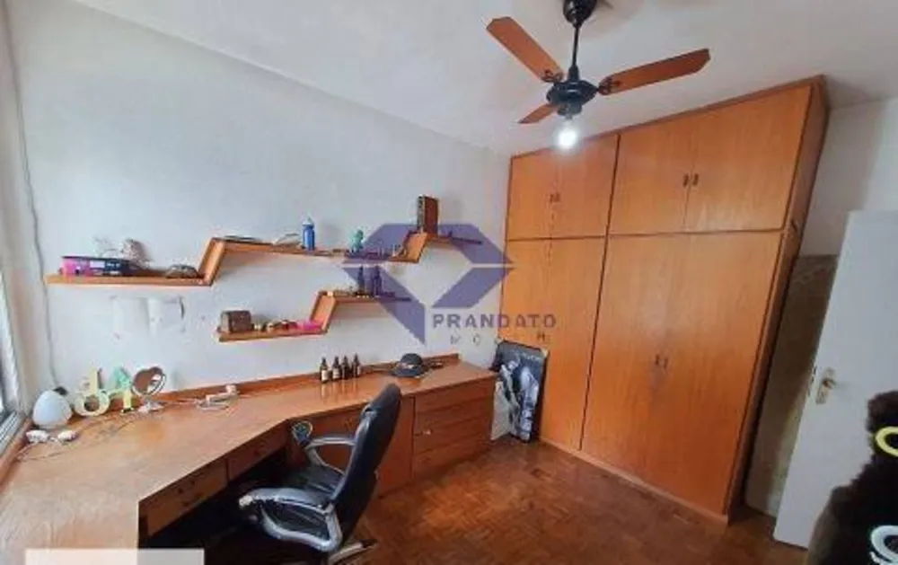 Casa, 3 quartos, 195 m² - Foto 10