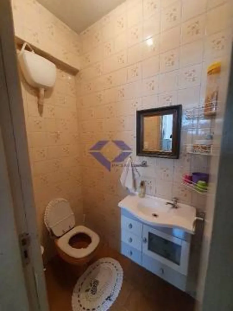 Casa, 3 quartos, 195 m² - Foto 9