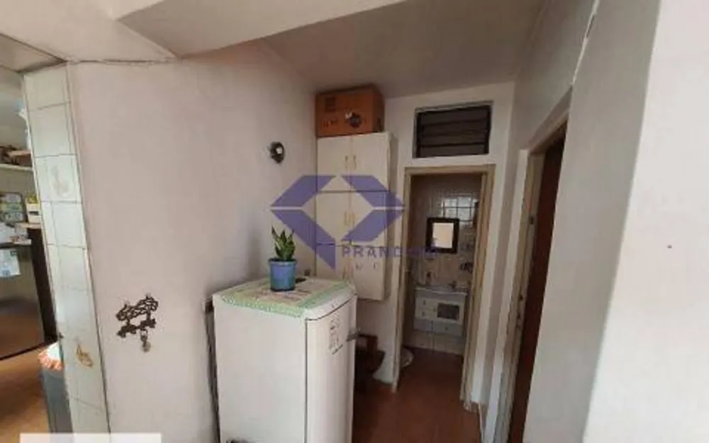 Casa, 3 quartos, 195 m² - Foto 11