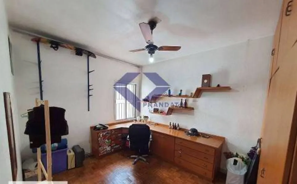 Casa, 3 quartos, 195 m² - Foto 11